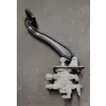 Previous Part Detail 1